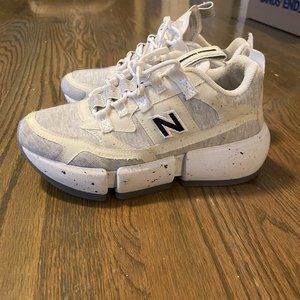 New Balance Vision Racer